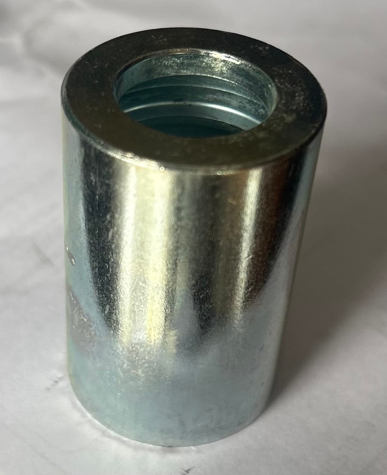4 sh ferrule